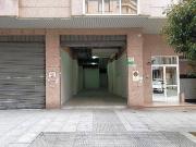 Inmueble en Alquiler en Ourense