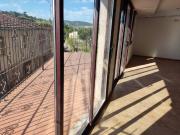 Inmueble en Alquiler en Ourense