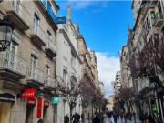 Inmueble en Alquiler en Ourense