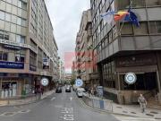 Inmueble en Alquiler en Ourense