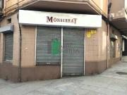 Inmueble en Alquiler en Ourense
