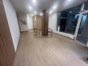 Inmueble en Alquiler en Ourense