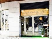 Inmueble en Alquiler en Ourense