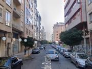 Inmueble en Alquiler en Ourense