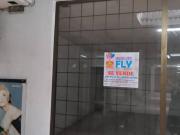 Inmueble en Alquiler en Ourense