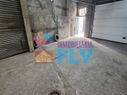 Inmueble en Alquiler en Ourense