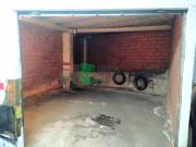 Inmueble en Alquiler en Ourense