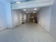 Inmueble en Alquiler en Ourense