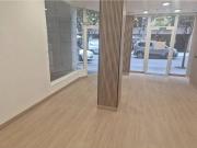 Inmueble en Alquiler en Ourense