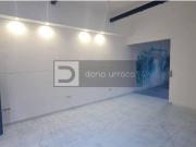 Inmueble en Alquiler en Ourense