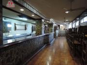 Inmueble en Alquiler en Ourense