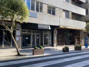 Inmueble en Venta en Ourense