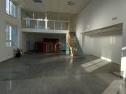 Inmueble en Alquiler en Ourense