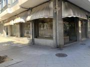 Inmueble en Alquiler en Ourense