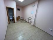 Inmueble en Alquiler en Ourense