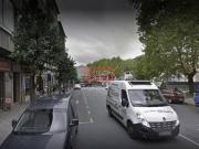 Inmueble en Alquiler en Ourense