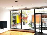 Inmueble en Alquiler en Ourense