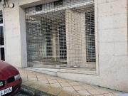 Inmueble en Alquiler en Ourense