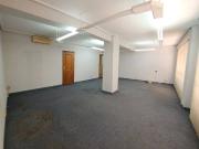 Inmueble en Alquiler en Ourense