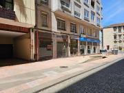 Inmueble en Alquiler en Ourense