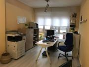 Inmueble en Alquiler en Ourense