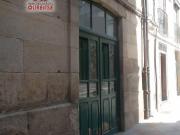 Inmueble en Alquiler en Ourense