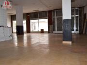 Inmueble en Alquiler en Ourense