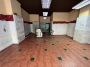 Inmueble en Alquiler en Ourense