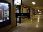 Inmueble en Alquiler en Ourense