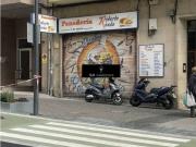 Inmueble en Alquiler en Ourense