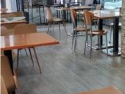 Inmueble en Alquiler en Ourense