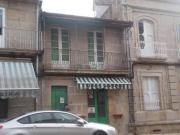 Inmueble en Alquiler en Ourense