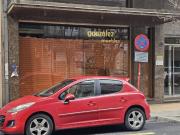 Inmueble en Alquiler en Ourense Inmueble en Alquiler en Ourense