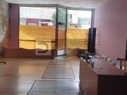 Inmueble en Alquiler en Ourense