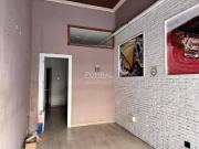 Inmueble en Alquiler en Ourense