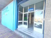 Inmueble en Alquiler en Ourense