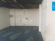 Inmueble en Alquiler en Ourense