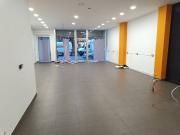 Inmueble en Alquiler en Ourense