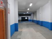 Inmueble en Venta en Ourense