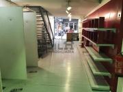 Inmueble en Alquiler en Ourense