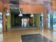 Inmueble en Alquiler en Ourense