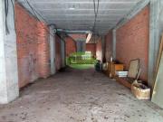 Inmueble en Alquiler en Ourense