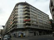 Inmueble en Alquiler en Ourense