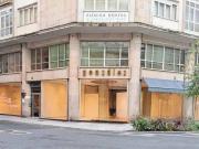 Inmueble en Alquiler en Ourense