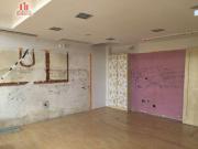 Inmueble en Alquiler en Ourense