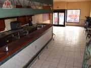 Inmueble en Alquiler en Ourense