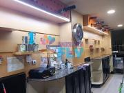 Inmueble en Alquiler en Ourense