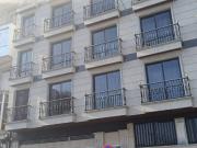 Inmueble en Alquiler en Ourense