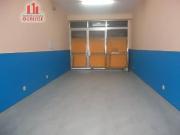 Inmueble en Alquiler en Ourense