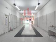 Inmueble en Alquiler en Ourense